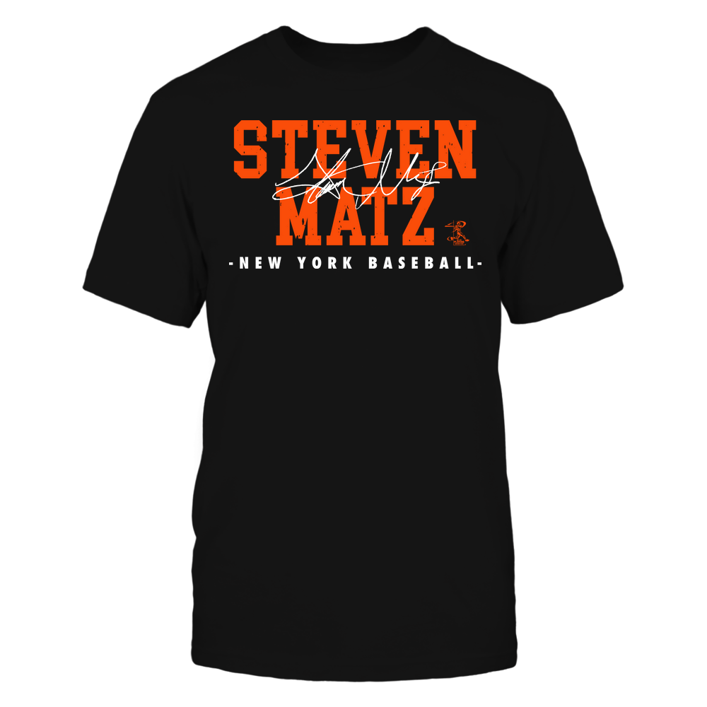 Steven Matz MLB Items on Sale, Steven Matz MLB Discounted Gear