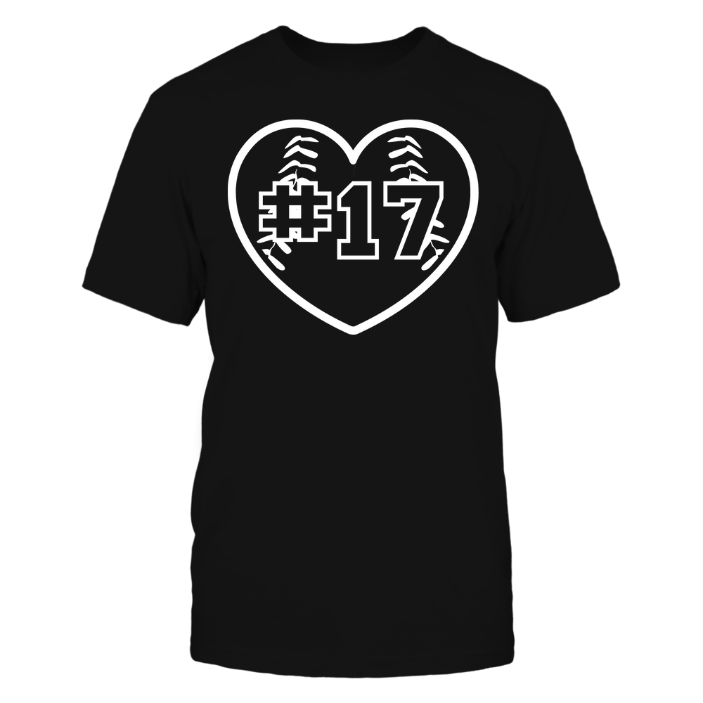 In My Heart - Shohei Ohtani Shirt | Los Angeles A Major League Baseball | Ballpark MVP | MLBPA